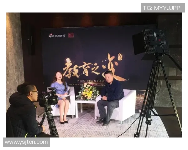 中国足球明星盛典荣耀时刻颁奖典礼精彩回顾与未来展望