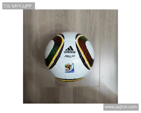 假鞋之下的荣耀与困惑足球明星的真实故事与挑战