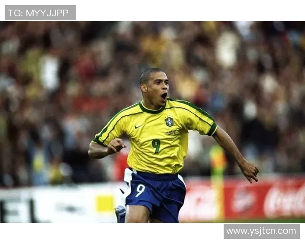 印度足球明星汇总及其成就分析与影响力探讨