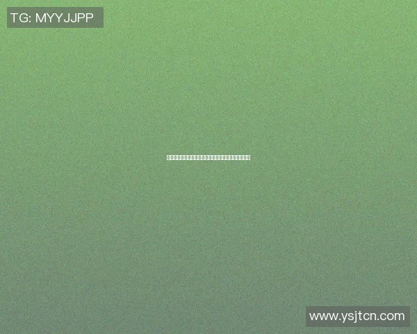 外国足球明星感动落泪的视频引发全球球迷热议与共鸣