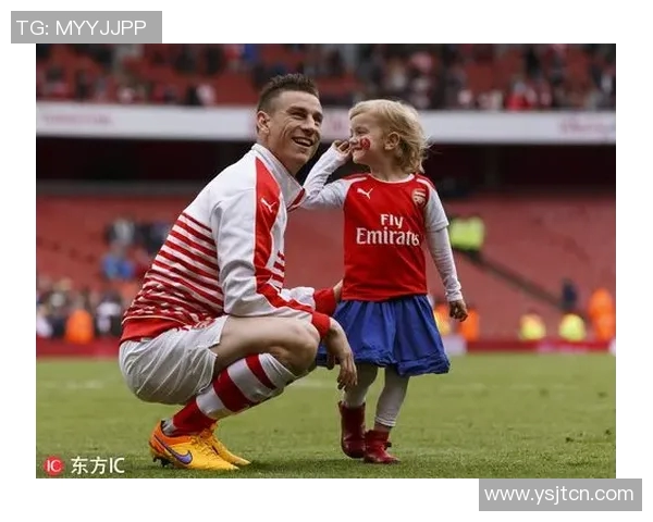 揭开足球明星背后的故事他们的父亲是谁及其影响力分析