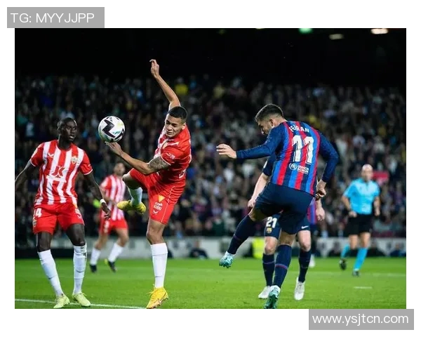 机器足球明星球员的精彩瞬间与未来发展展望