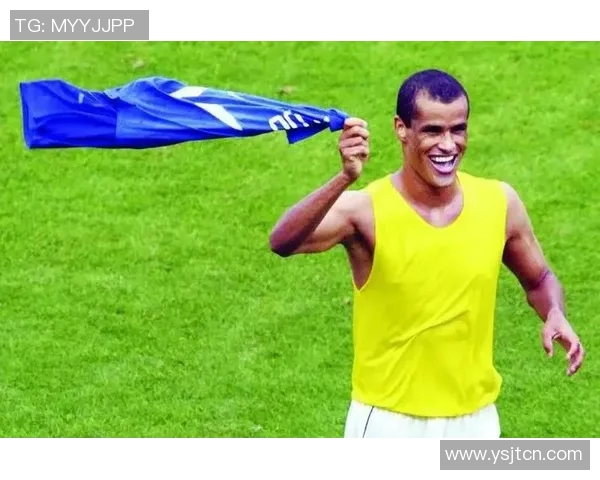 离谱的足球明星盘点那些让人惊讶的传奇人物与他们的奇葩故事