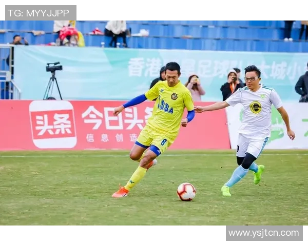 足球明星代言广告文案创意示例助力品牌形象提升与市场推广