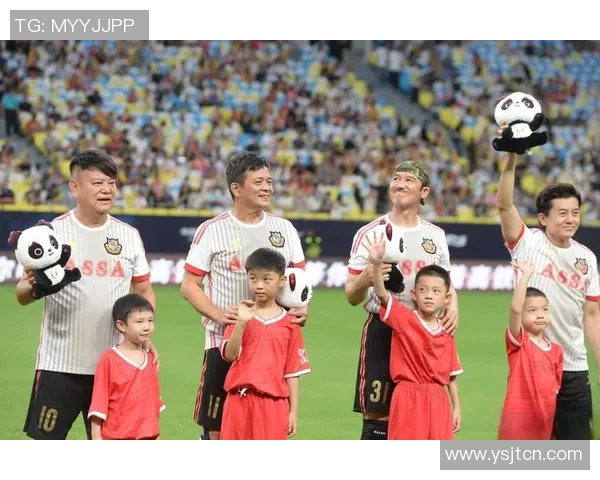 足球明星摇摆瞬间高清图片展现他们的魅力与风采