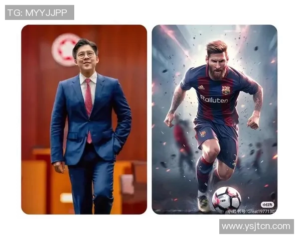 高清足球明星微信头像精选展示让你与偶像零距离接触 高清足球明星微信头像精选展示让你与偶像零距离接触