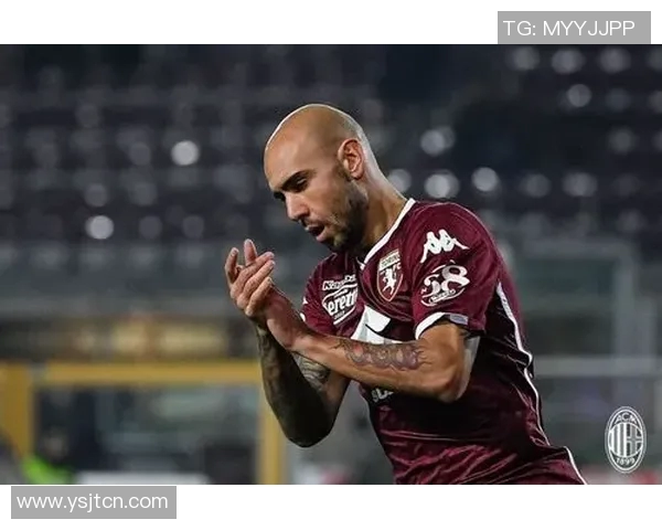 中国国奥男篮迎战韩国队全力争胜展现青春风采与拼搏精神 中国国奥男篮迎战韩国队全力争胜展现青春风采与拼搏精神