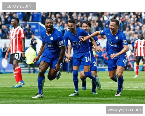 切尔西主场迎战德比郡期待强势反弹争取英超联赛重要三分 切尔西主场迎战德比郡期待强势反弹争取英超联赛重要三分