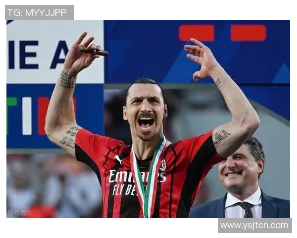 伊布41岁替补破门刷新欧冠最老进球纪录引发热议 伊布41岁替补破门刷新欧冠最老进球纪录引发热议