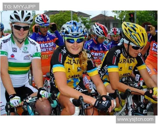 恩佐的成长之路：从青涩少年到足球场上的璀璨明星