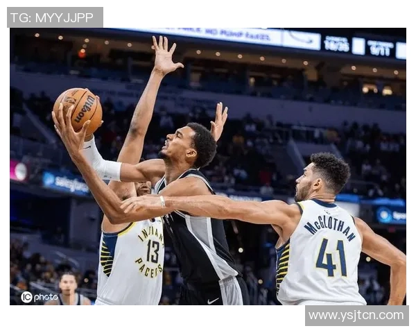 文班亚马法国国家队首场比赛狂砍27分震撼意大利引发NBA球探高度关注 文班亚马法国国家队首场比赛狂砍27分震撼意大利引发NBA球探高度关注