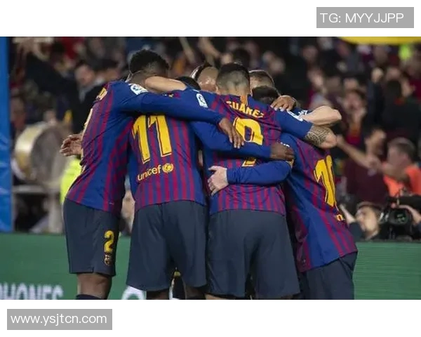 欧冠经典对决回顾利物浦与巴塞罗那精彩视频集锦 欧冠经典对决回顾利物浦与巴塞罗那精彩视频集锦