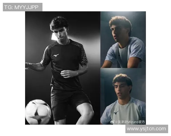 天赋异禀的足球少年如何在绿茵场上书写传奇人生