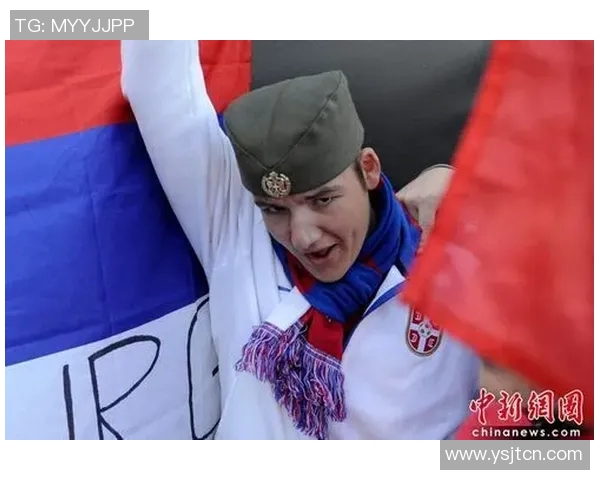 法国与南非激战正酣最终比分定格在1比2的悬念之中