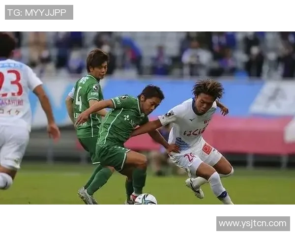 清水鼓动迎战大分三神全力争胜展现球队实力与斗志