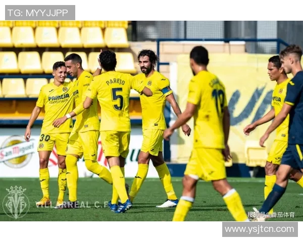 皇家贝尔格莱德对阵比利亚雷亚尔的精彩对决即将上演,谁将赢得胜利成为焦点 皇家贝尔格莱德对阵比利亚雷亚尔的精彩对决即将上演,谁将赢得胜利成为焦点