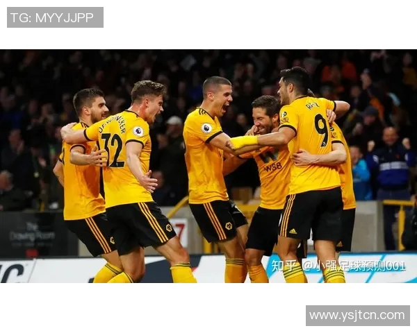 狼队与切尔西激战正酣比分如何揭晓球迷期待的精彩瞬间 狼队与切尔西激战正酣比分如何揭晓球迷期待的精彩瞬间