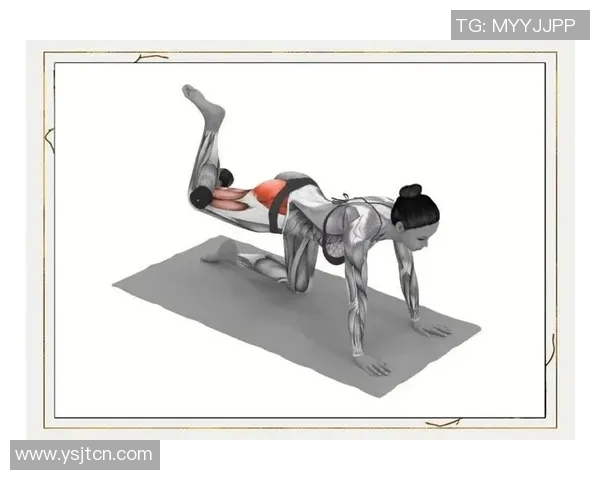 哑铃训练的最佳组数和每组次数如何选择才能有效提升肌肉力量