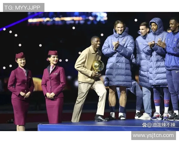 皇马足球明星们的豪车生活揭秘与他们的座驾选择分析 皇马足球明星们的豪车生活揭秘与他们的座驾选择分析