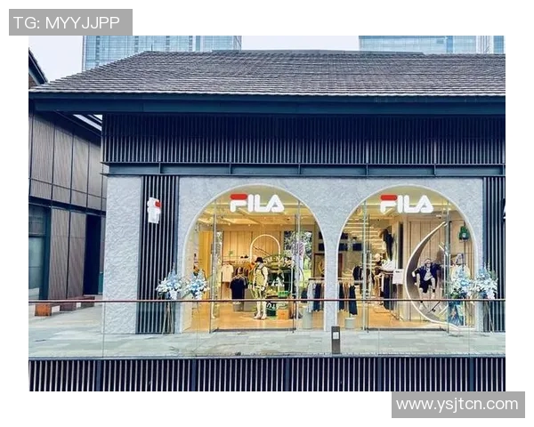 篮球明星主题店名创意分享助你打造独特品牌形象与吸引力