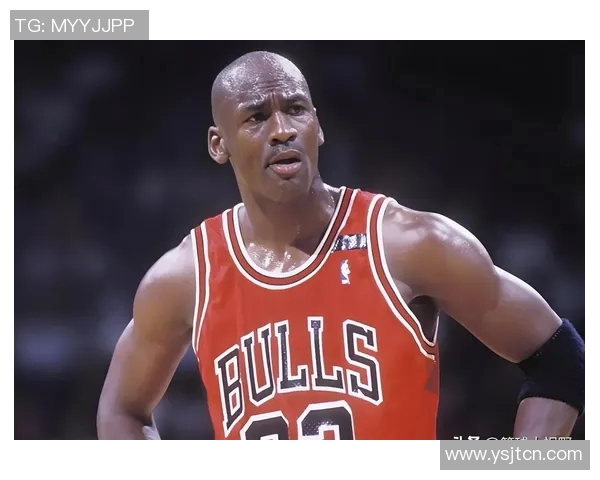 张柏伦篮球明星的传奇人生与他在NBA的辉煌成就探秘 张柏伦篮球明星的传奇人生与他在NBA的辉煌成就探秘