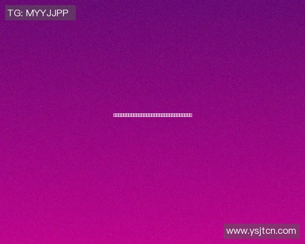 篮球明星超高清壁纸尽享视觉盛宴尽显运动魅力与激情瞬间的完美捕捉 篮球明星超高清壁纸尽享视觉盛宴尽显运动魅力与激情瞬间的完美捕捉