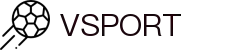 VSPORT - 胜利因您更精彩